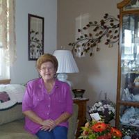 Judith Evans Photo 30
