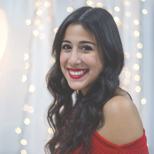 Brenda Pena Photo 10