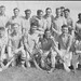 Eddie Doyle Photo 6