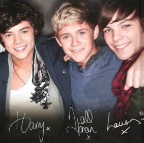 Megan Pinson Photo 12