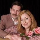 Timothy Dietz Photo 17