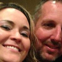 Harry Wheeler Photo 54 Harry Wheeler Photo 54