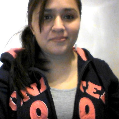 Anita Hernandez Photo 12