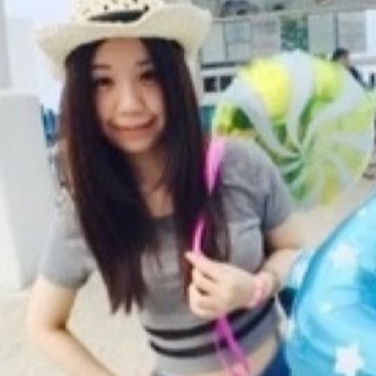Charlene Sun Photo 21