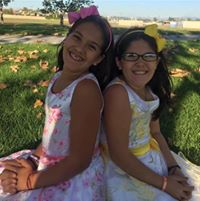 Joseph Carabajal Photo 9
