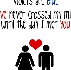 Rodger Clements Photo 31