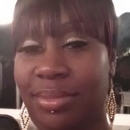 Jeannette Irvin Photo 1