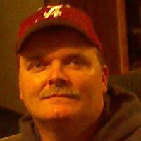 Michael Doss Photo 20