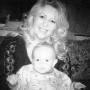 Kathy Steele Photo 35