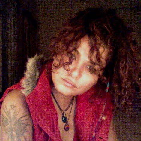 Candace Bowen Photo 27