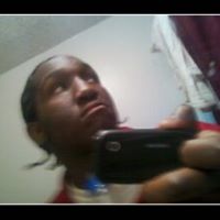 Tracy Simmons Photo 5