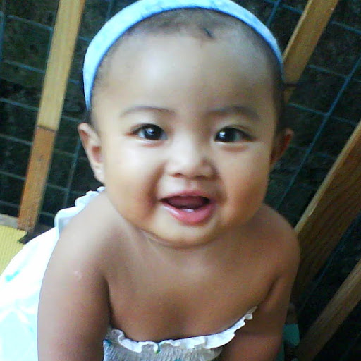 Jane Gabriel Photo 12