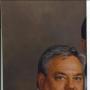 Robert Hubert Photo 17