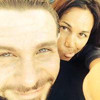 James Tipton Photo 47