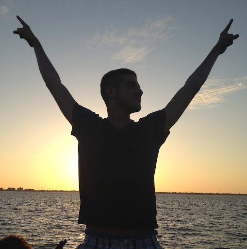 Bobby Mercer Photo 36