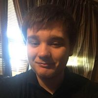 Timothy Wyatt Photo 11