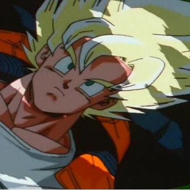 Steven Monroe Photo 10