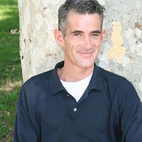 Christopher Burns Photo 32