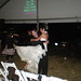 Kathleen Charles Photo 8