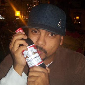 Raul Carrillo Photo 11 Raul Carrillo Photo 11