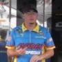 Dennis Dean Photo 26