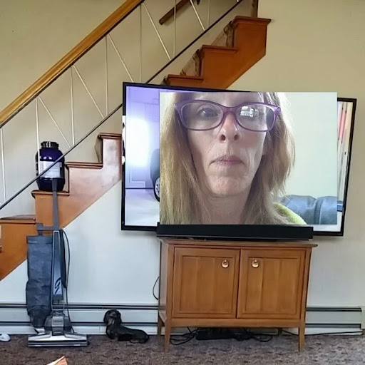 Dawn Miller Photo 43