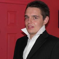 Paul Page Photo 33