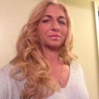 Pamela Sullivan Photo 26