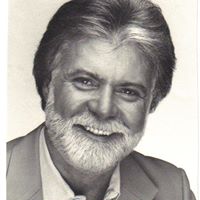 David Keefe Photo 20