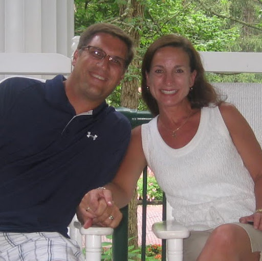 Lisa Derringer Photo 11