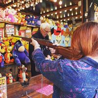 Samantha Jensen Photo 43