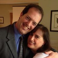 Rebecca Meyer Photo 28
