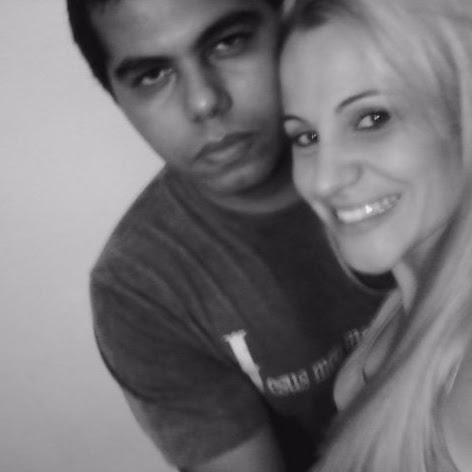 Cynthia Rossi Photo 30