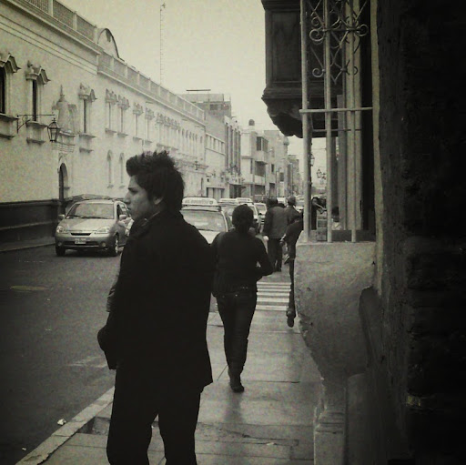 Terry Wolff Photo 18