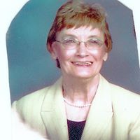 Janice Dodson Photo 20