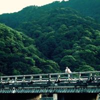 Steven Martens Photo 3