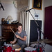 Derek Stuart Photo 34