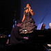 Angela Fisher Photo 13