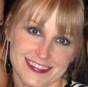 Stephanie Miles Photo 33