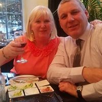 Christine Lind Photo 23