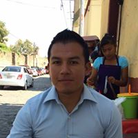 Ramon Rivera Photo 37