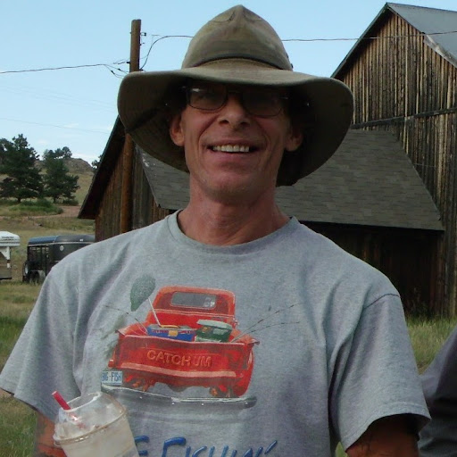 Robert Endreson Photo 4