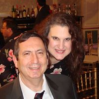 Abraham Weintraub Photo 1