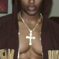 Jesse Bryson Photo 4