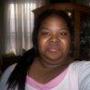 Alicia Curtis Photo 6
