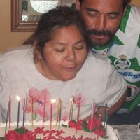 Estella Rodriguez Photo 9