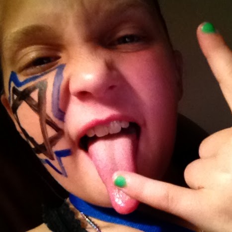 Georgia Johnson Photo 29 Georgia Johnson Photo 29