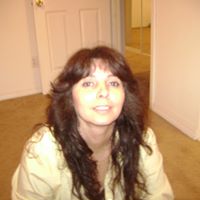 Virginia Buckner Photo 2