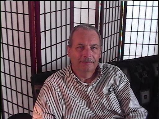 Wayne Anderson Photo 18