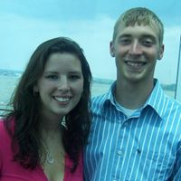 Rachel Buckner Photo 18